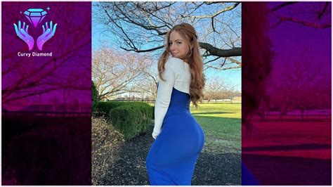 christina ferrer leaked|Cristina Carmella 228 Leaked Files .